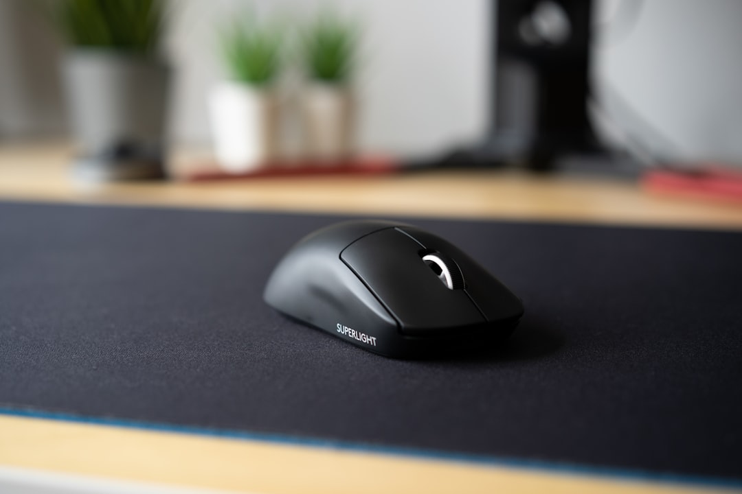 The Ultimate Part Picker PC Guide