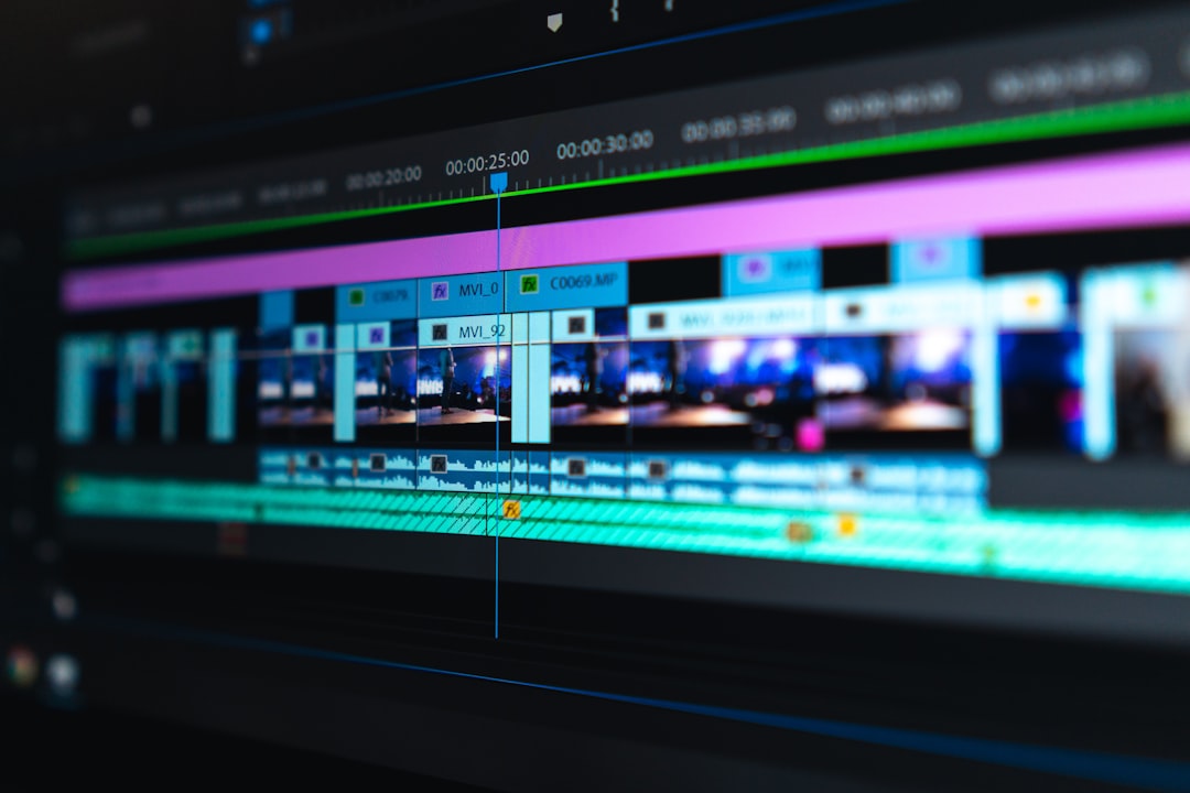 Best InShot for PC: Edit Videos with Ease
